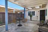 942 Royal Tern Way - Photo 17