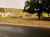 16221 Pauma Valley - Photo 2