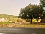 16221 Pauma Valley - Photo 3