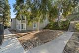 620 Telegraph Canyon Road - Photo 1