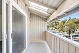 620 Telegraph Canyon Road - Photo 12