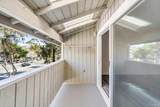 620 Telegraph Canyon Road - Photo 13