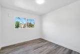 620 Telegraph Canyon Road - Photo 15
