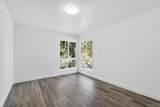 620 Telegraph Canyon Road - Photo 16