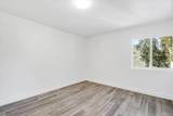 620 Telegraph Canyon Road - Photo 19