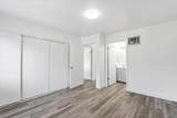 620 Telegraph Canyon Road - Photo 21