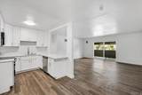 620 Telegraph Canyon Road - Photo 5