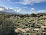 0 Vac/Fort Tejon Pav /Vic Avenue - Photo 15