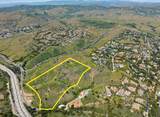 25201 Mureau Road - Photo 4