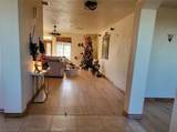 9968 Silver Rock Road - Photo 8