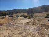 0 Deer Bank - Photo 2