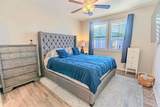 504 Hummingbird Lane - Photo 15