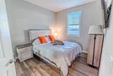 504 Hummingbird Lane - Photo 19