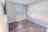 504 Hummingbird Lane - Photo 20