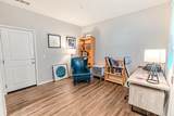 504 Hummingbird Lane - Photo 23
