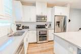 504 Hummingbird Lane - Photo 7