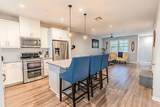 504 Hummingbird Lane - Photo 8