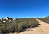 0 E Benton Rd - Photo 14
