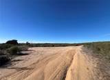 0 E Benton Rd - Photo 17
