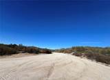 0 E Benton Rd - Photo 18