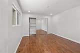 4346 Los Padres Drive - Photo 14