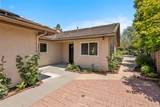 4346 Los Padres Drive - Photo 3