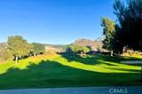 4346 Los Padres Drive - Photo 26