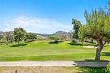 4346 Los Padres Drive - Photo 6