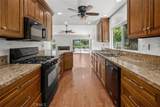 4346 Los Padres Drive - Photo 10