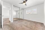 3769 1st Avenue - Photo 15