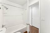 3769 1st Avenue - Photo 17