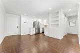 3769 1st Avenue - Photo 4