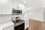 3769 1st Avenue - Photo 8