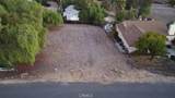 0 West - Photo 2