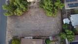 0 West - Photo 3
