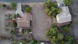 0 West - Photo 5