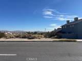 0 Rimrock - Photo 1