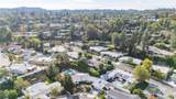 23952 Nomar Street - Photo 46