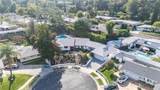 23952 Nomar Street - Photo 47