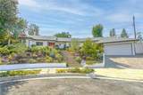 23952 Nomar Street - Photo 48