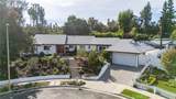 23952 Nomar Street - Photo 49