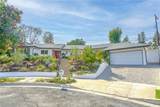 23952 Nomar Street - Photo 50