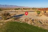 0 Rams Hill Lot 65 - Photo 1