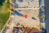 0 Rams Hill Lot 65 - Photo 2