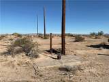 47039 Palma Vista Rd - Photo 1