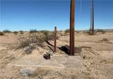 47039 Palma Vista Rd - Photo 2