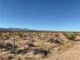 47039 Palma Vista Rd - Photo 4