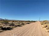 47039 Palma Vista Rd - Photo 5