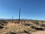 47039 Palma Vista Rd - Photo 6