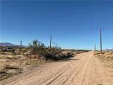 47039 Palma Vista Rd - Photo 7